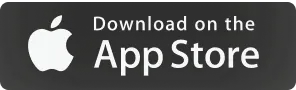 app-store-1