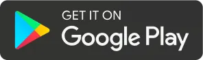 google-play